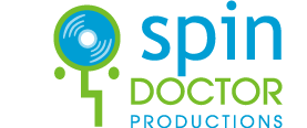 Spin Doctor Productions